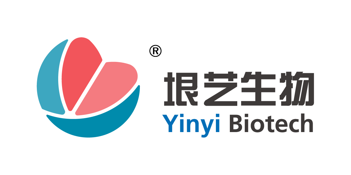 &#112;&#112;&#30005;&#23376;&#40;&#20013;&#22269;&#28216;&#41;&#23448;&#26041;&#22312;&#32447;&#24179;&#21488;