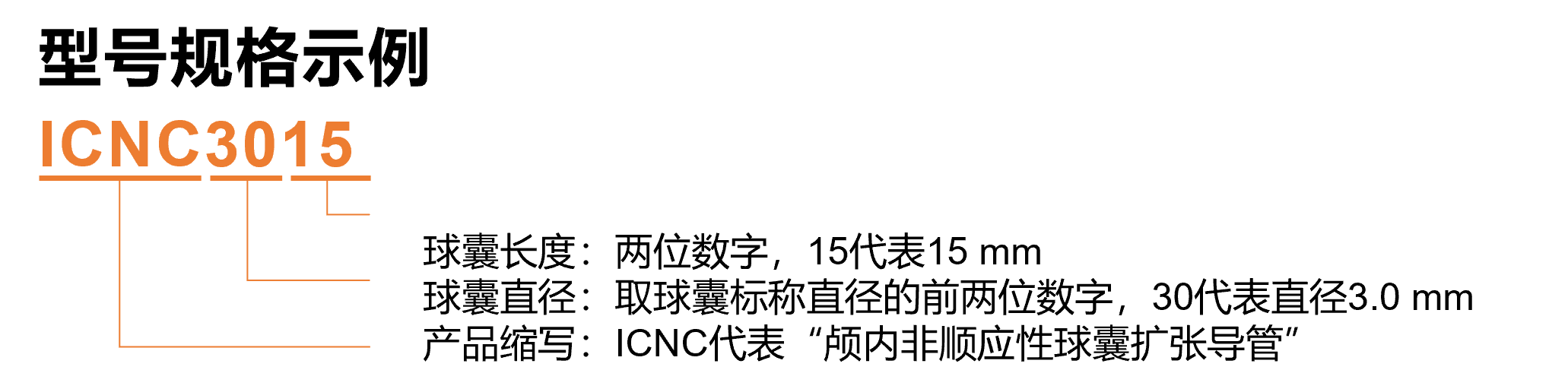 &#112;&#112;&#30005;&#23376;&#40;&#20013;&#22269;&#28216;&#41;&#23448;&#26041;&#22312;&#32447;&#24179;&#21488;