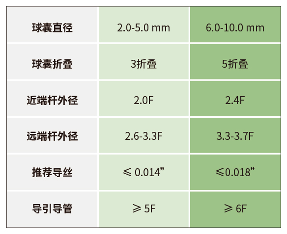 &#112;&#112;&#30005;&#23376;&#40;&#20013;&#22269;&#28216;&#41;&#23448;&#26041;&#22312;&#32447;&#24179;&#21488;