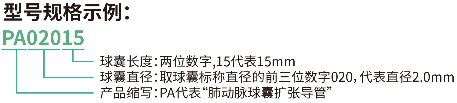 &#112;&#112;&#30005;&#23376;&#40;&#20013;&#22269;&#28216;&#41;&#23448;&#26041;&#22312;&#32447;&#24179;&#21488;